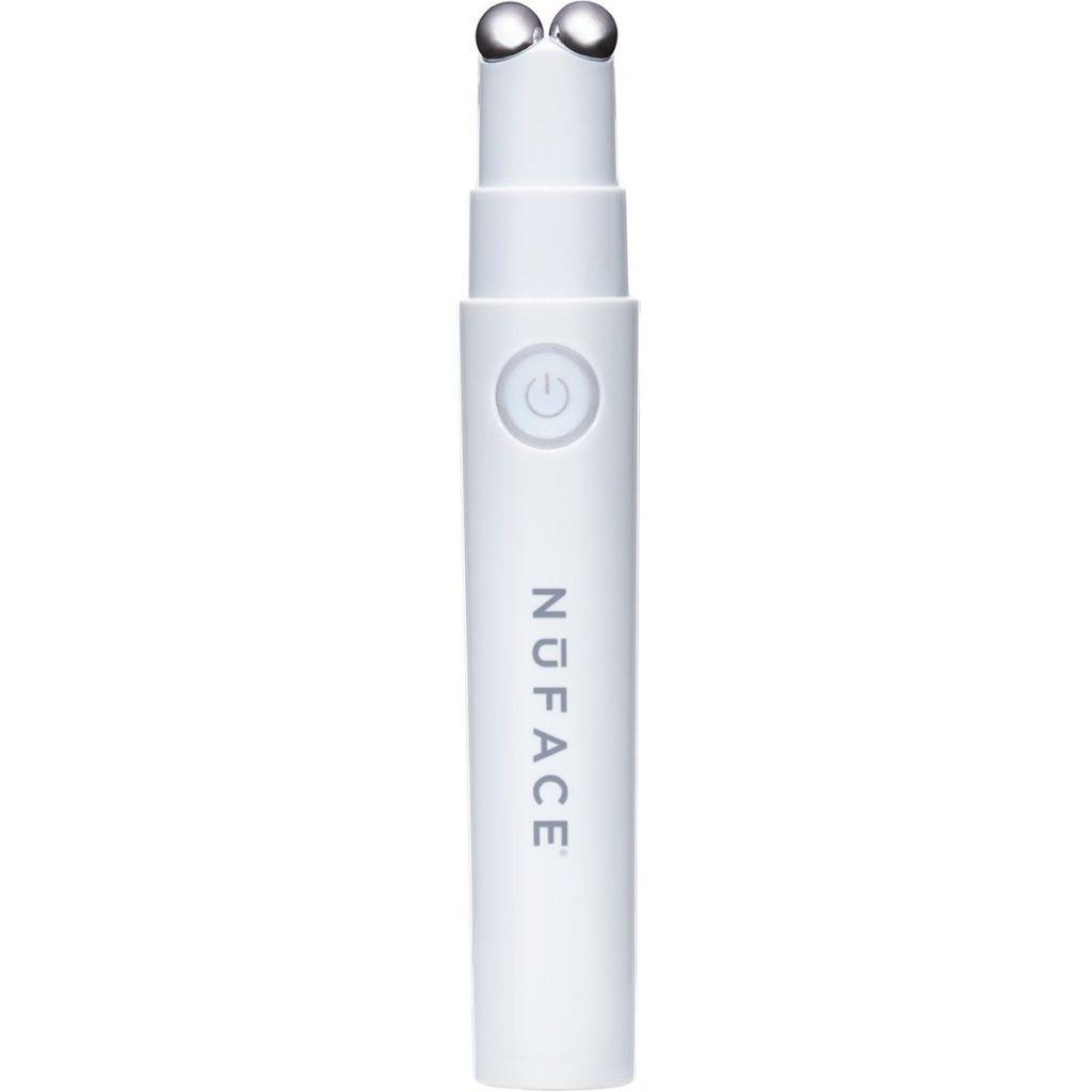 Nuface skincare product