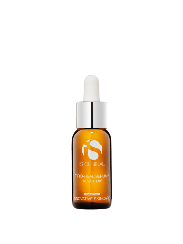 Is Clinical skincare product