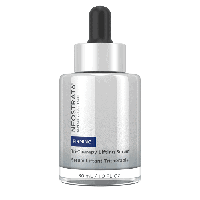 NeoStrata skincare product