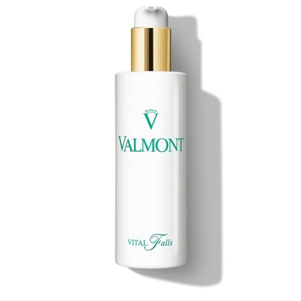valmont skincare product