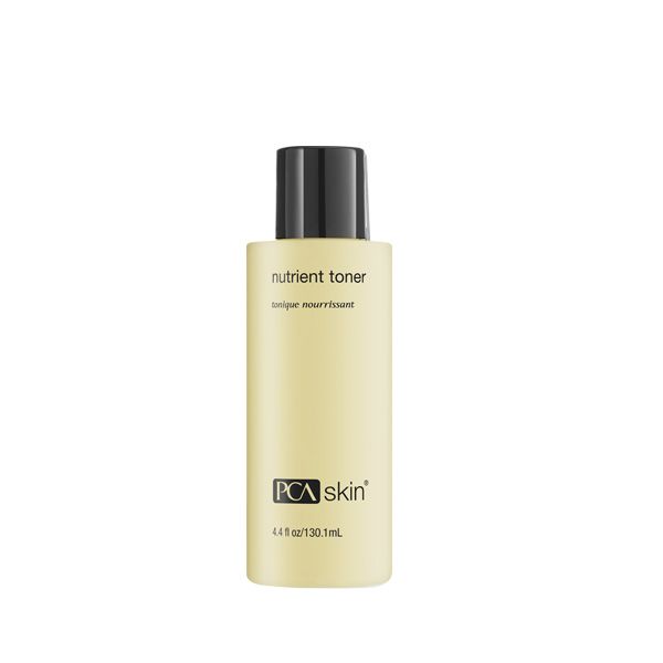 pca skincare products