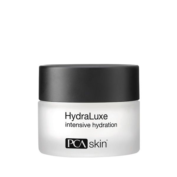 pca skincare products