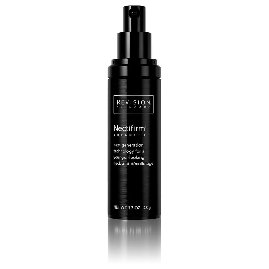 revision skincare products
