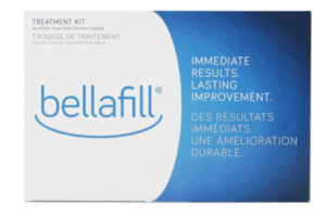 Dermal Fillers: An Ultimate Guide bellafill product