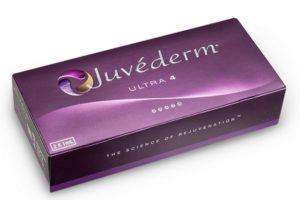 Dermal Fillers: An Ultimate Guide juvederm ultra