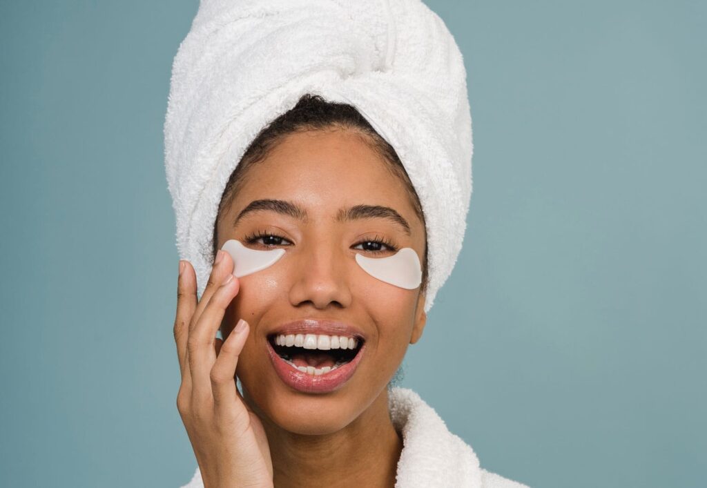 how-to-get-rid-of-bags-under-your-eyes