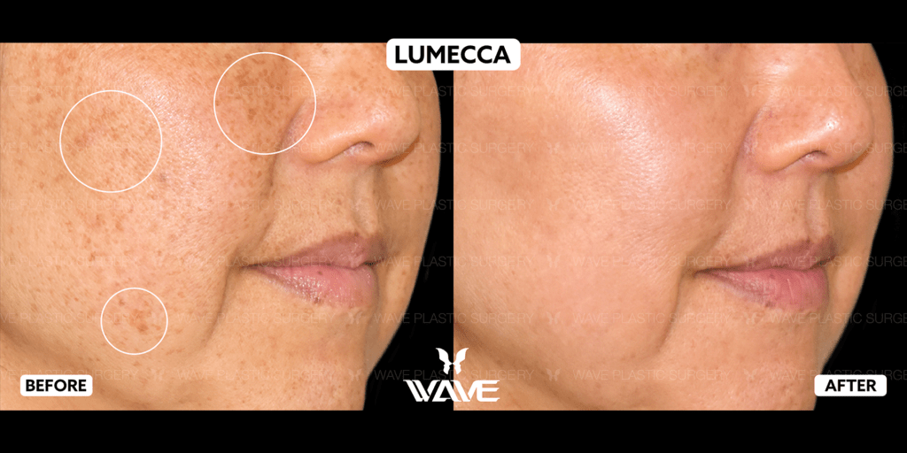 Wave Models Program MicrosoftTeams image 89