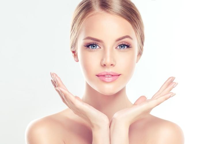 Ultherapy vs. Thermage