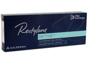 restylane-defyne
