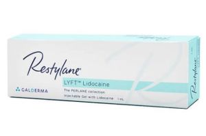 restylane-lyft