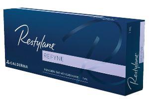 restylane-refyne