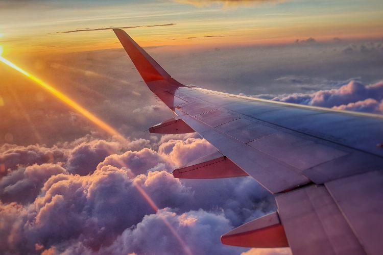 Traveling for Plastic Surgery
