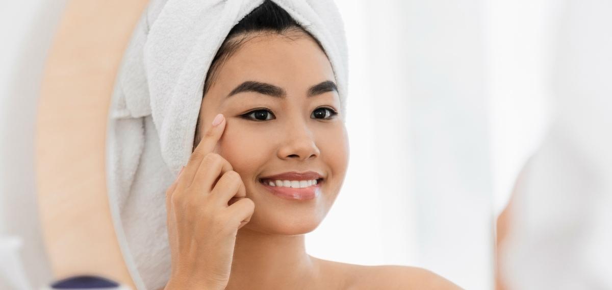 Lateral Canthoplasty