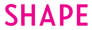 Shape-Magazine-Logo (1)