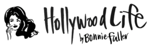 hollywood-life-logo