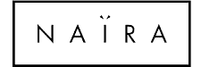 naira logo-3