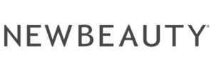 newbeauty-logo