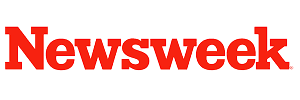 newsweek-2