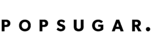 popsugar-logo