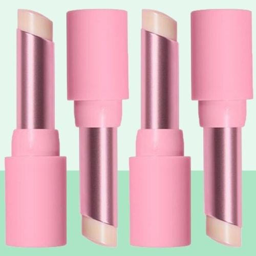 In the Media retinol eye stick 2