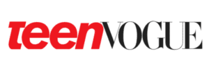 teen-vogue-logo (1)
