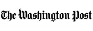 washington-post-logo
