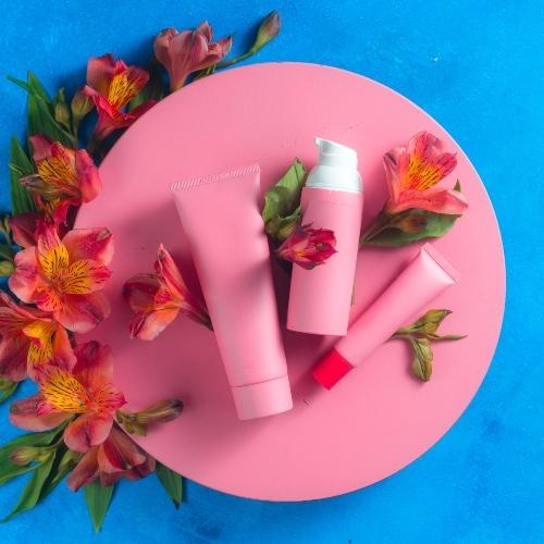 In the Media wave elite daily skincare