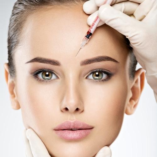 In the Media wave what is