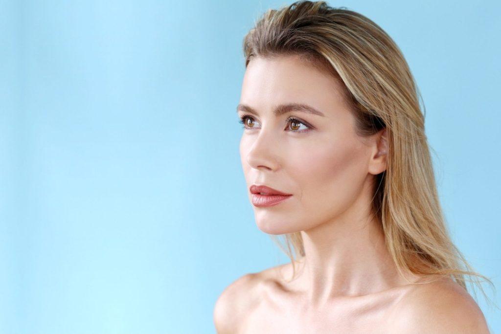 Endoscopic Facelift endoscopic facelift 4 scaled mobile