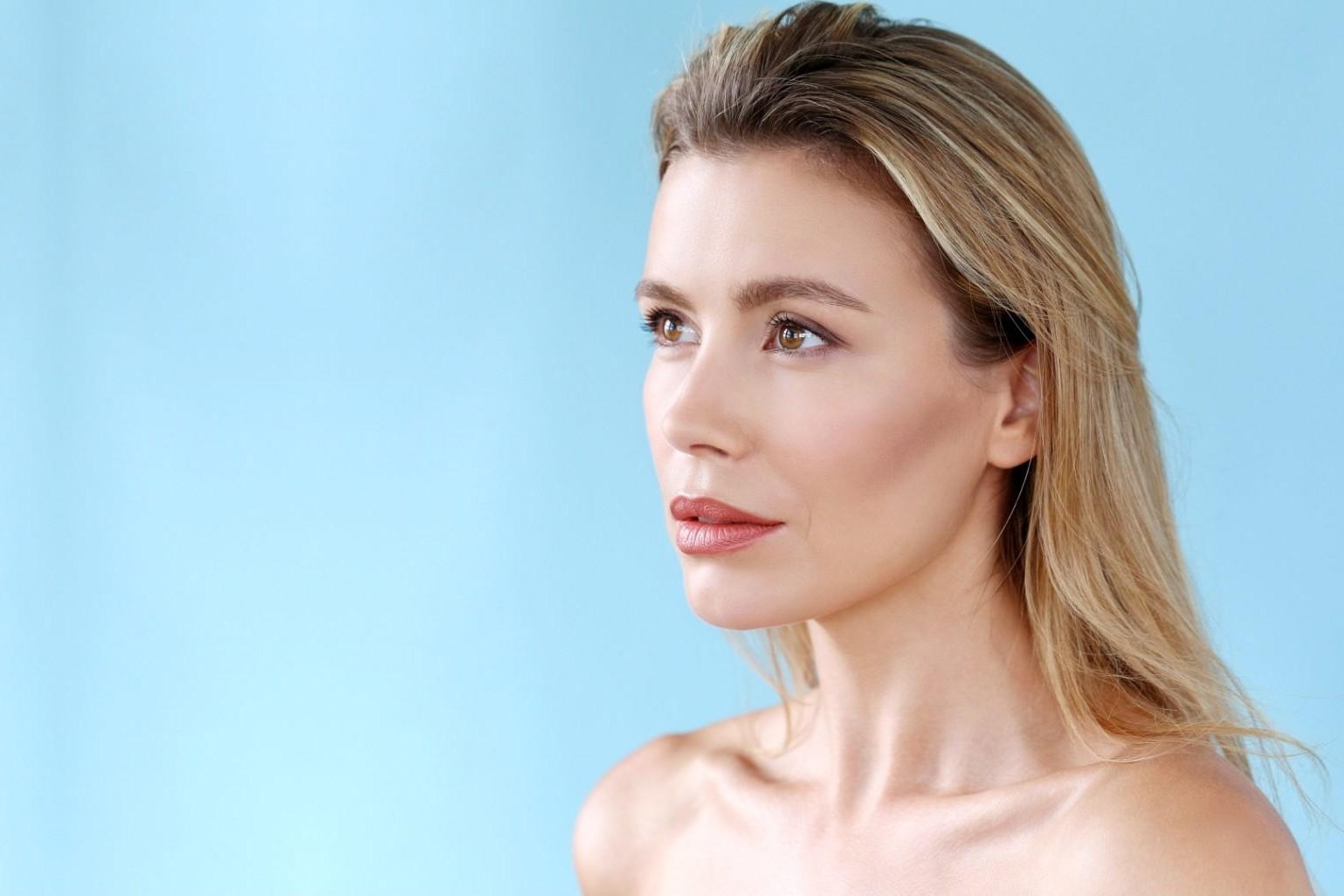 Endoscopic Facelift Procedure & Cost Wave Plastic Surgery