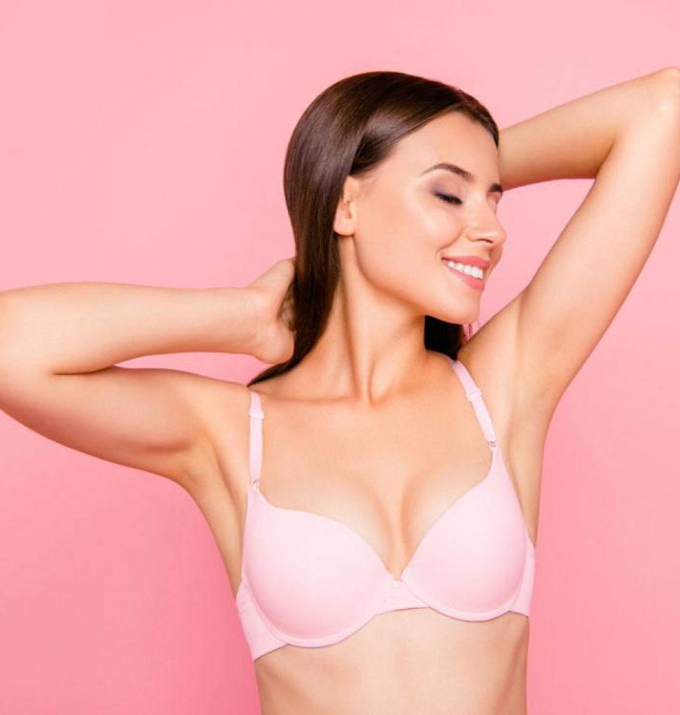 Breast BreastMobile