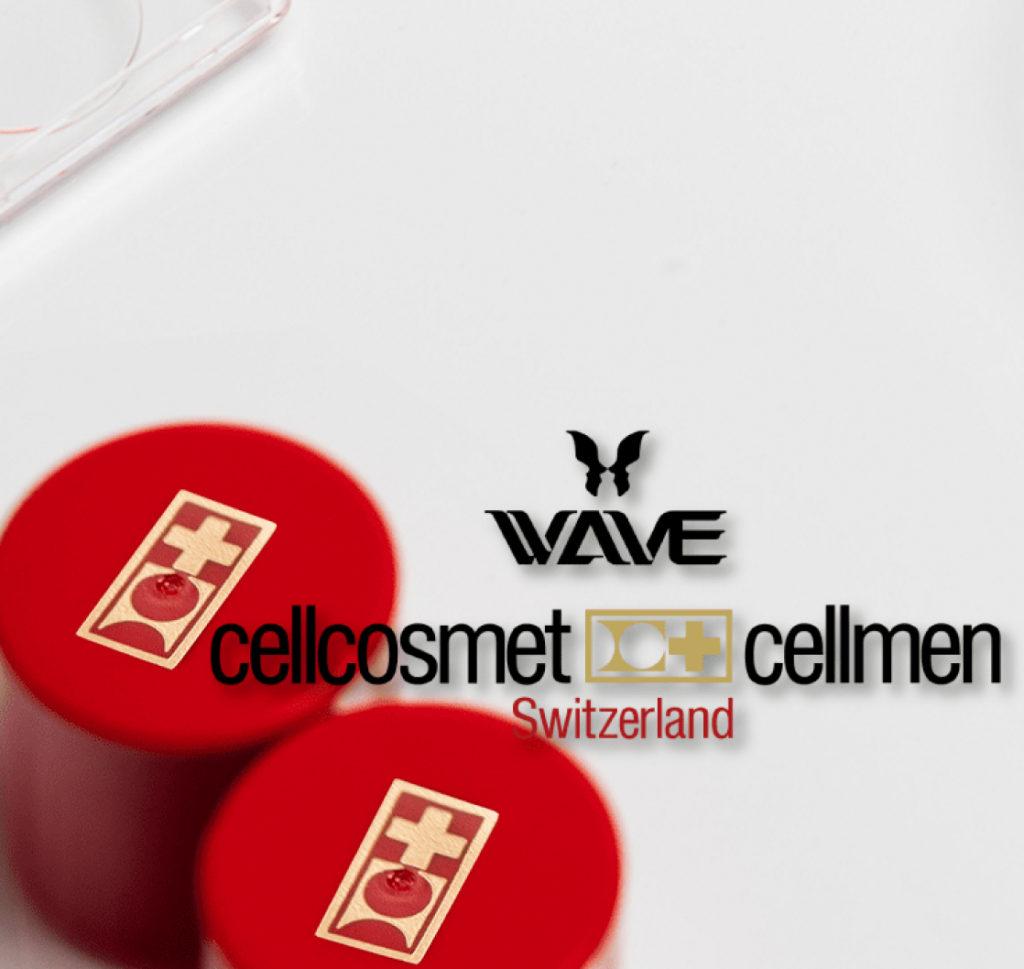 Cellcosmet CellcoMobile