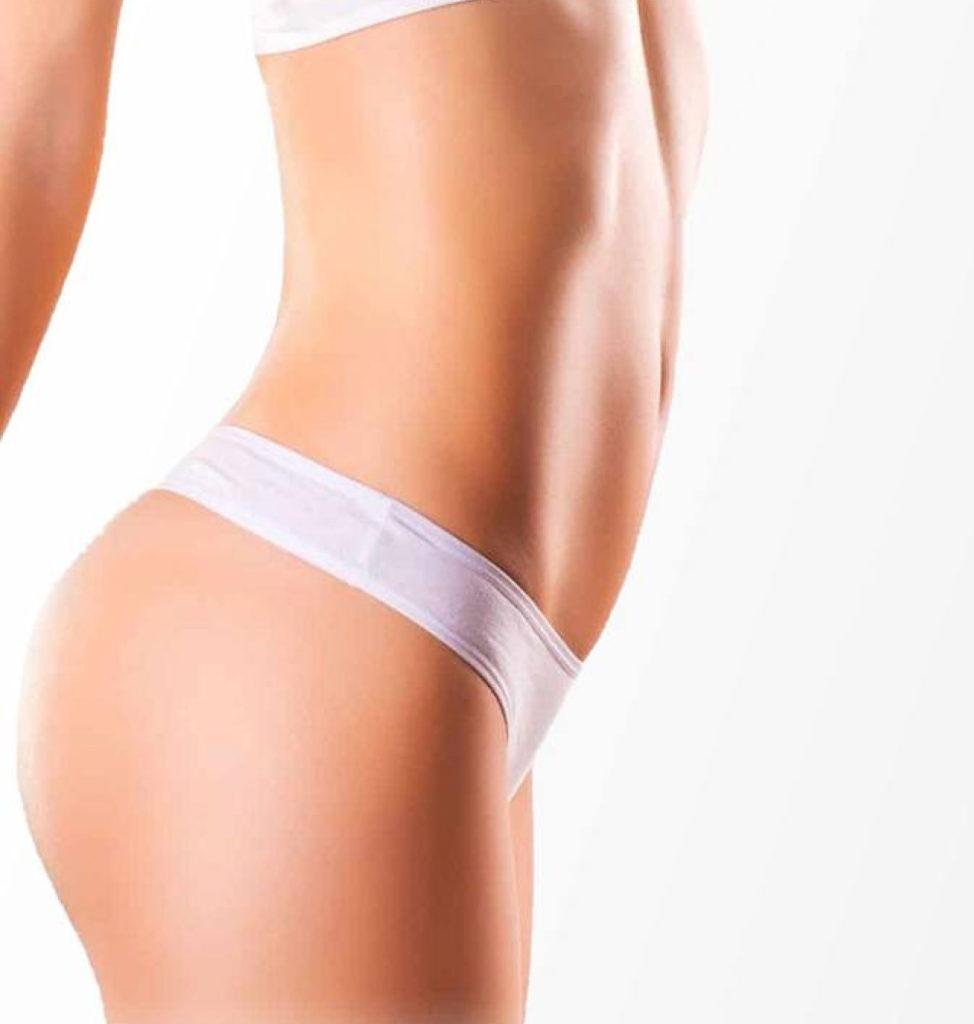 Coolsculpting CoolMobile