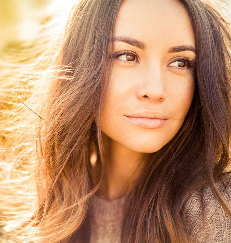 Hydroinjection: Ultimate Skin Rejuvenation HydroInMobile