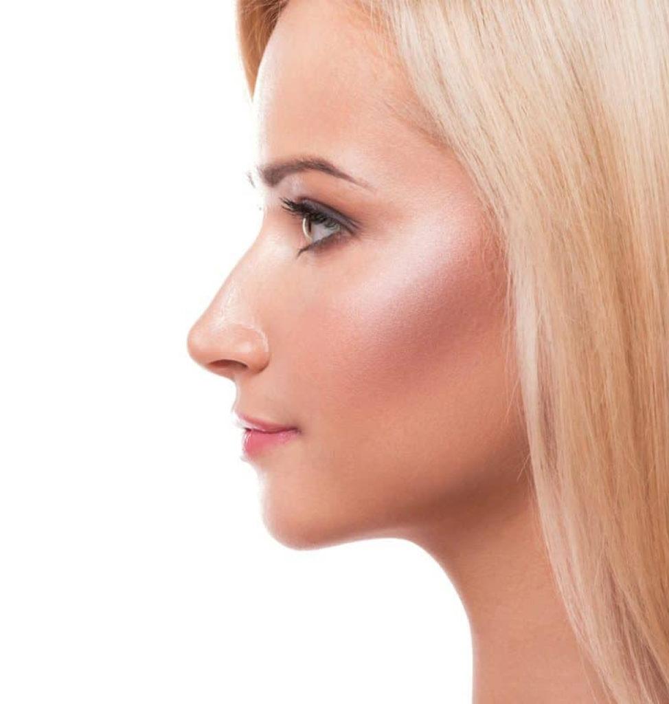 Skin Rejuvenation SkinMobile
