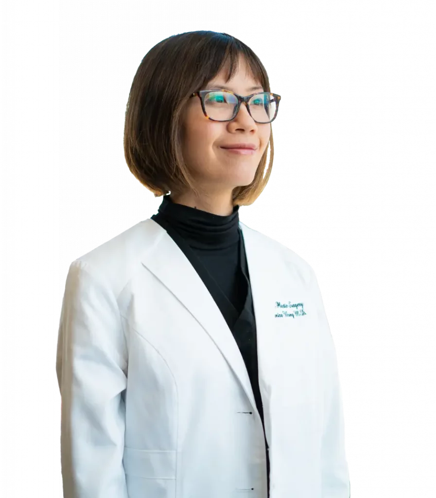 Eyelid Surgery Page With Dr. Wong drwong4web 1651602965.729353 optimized 1651602965.8448138