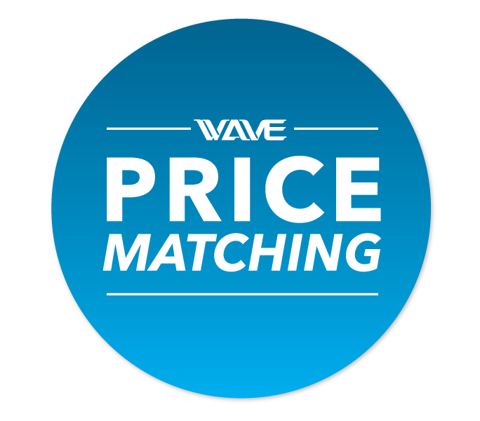 Ultherapy - Espanol Wave Price Match Button
