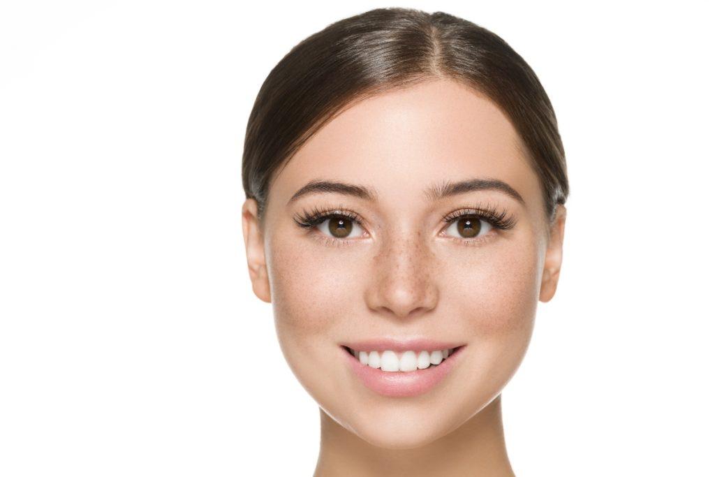 Tips for a Quick Facelift Recovery