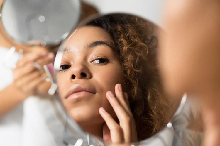 The Best Age For A Facelift Wave Plastic Surgery The Best Age For A Facelift Wave Plastic Surgery