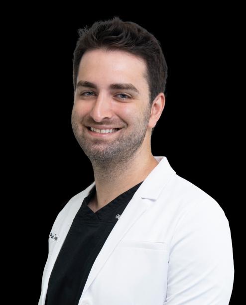 Plastic Surgeon Houmehr Hojjat