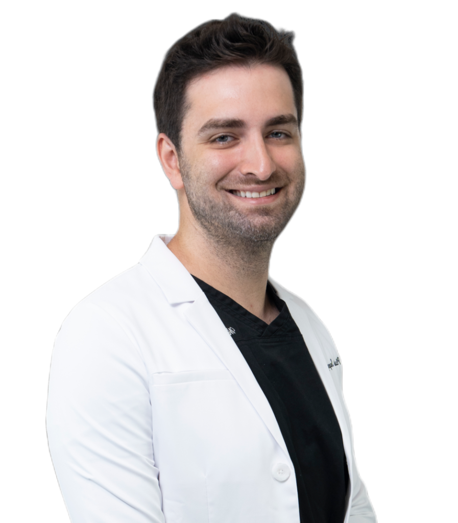 Threadlift Page With Dr. Hojjat Dr. Hojjat spotlight