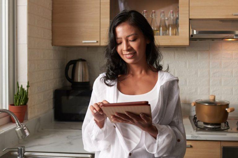 The Most Popular Facelift Alternatives