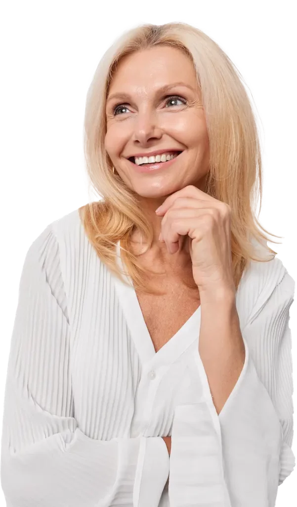 Anti-Aging Procedures AdobeStock 445857108 1668207040.810338 optimized 1668207040.933569