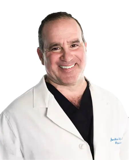 Dr Johnathan Schifren M.D.