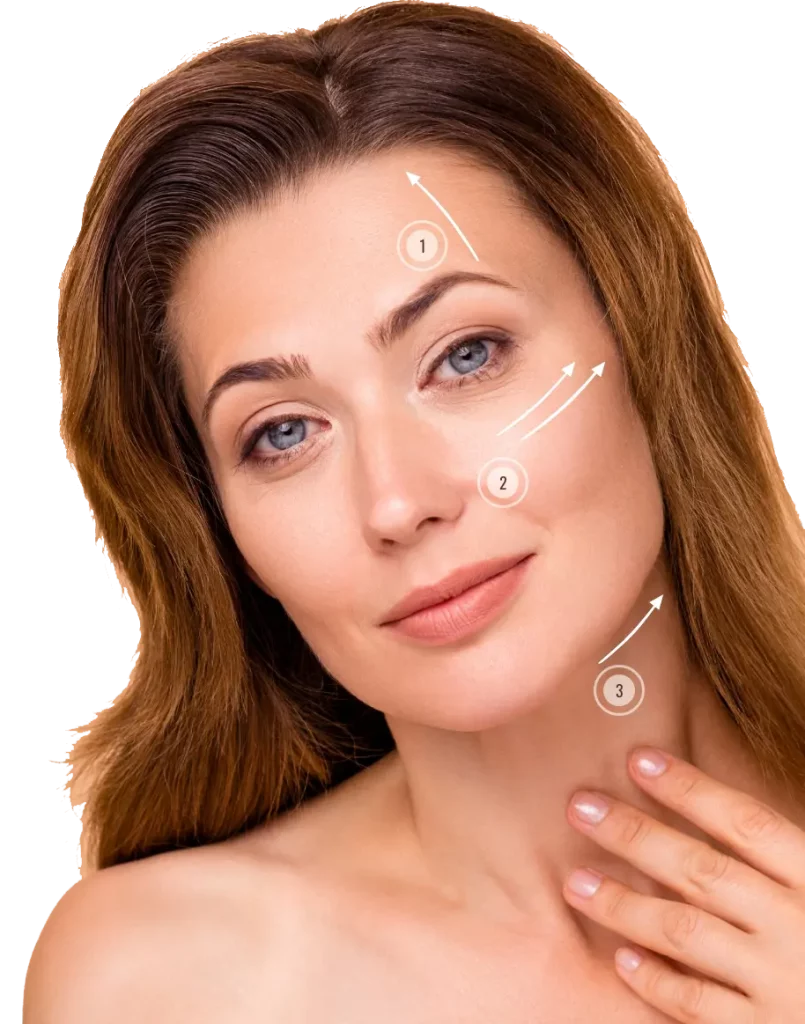 Anti-Aging Procedures facee 1668204074.1634278 optimized 1668204074.349437