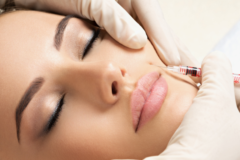 botox vs xeomin, whats the difference?