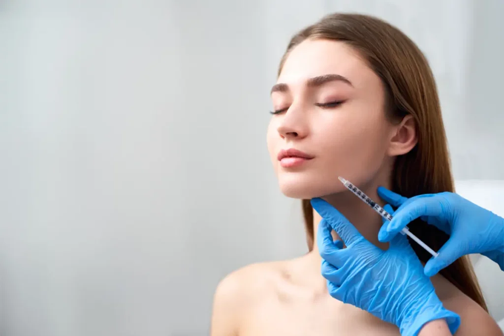 Specials sculptra