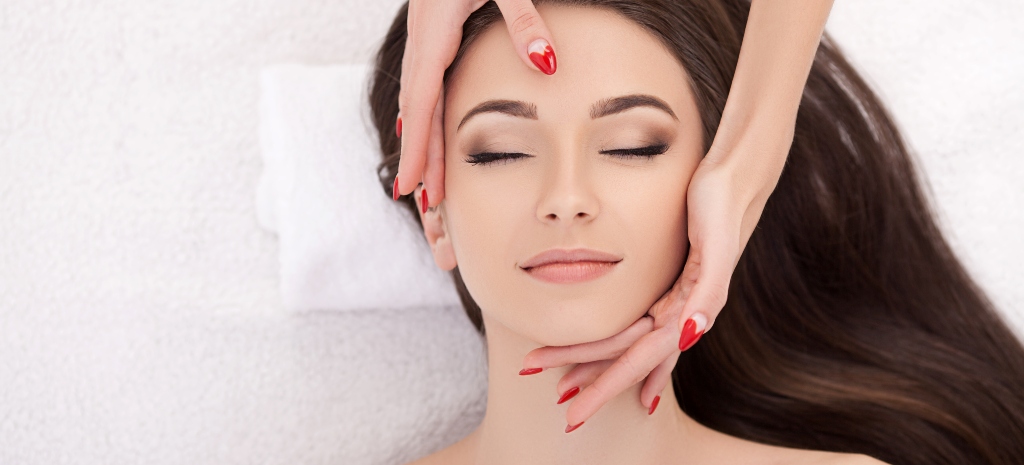 How to Massage Your Face After a Facelift: A Comprehensive Guide Benefits of Massage After Facelift Faclelift Recovery Care Wave Plastic Surgery Los Angeles 1