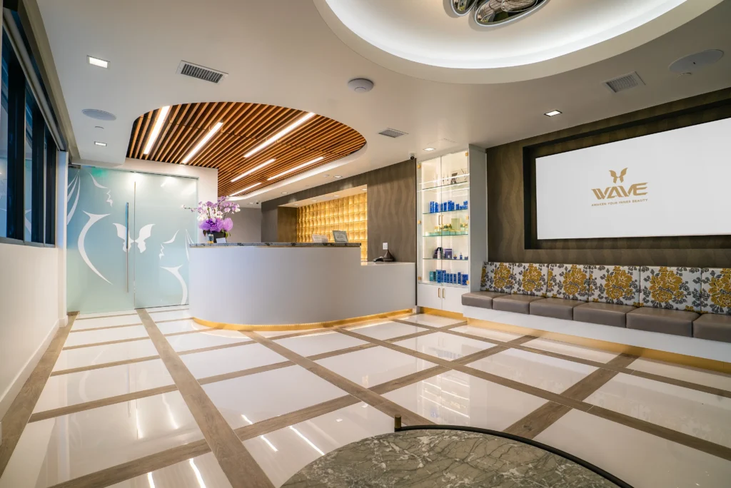 Costa Mesa Wave Costa Mesa 3