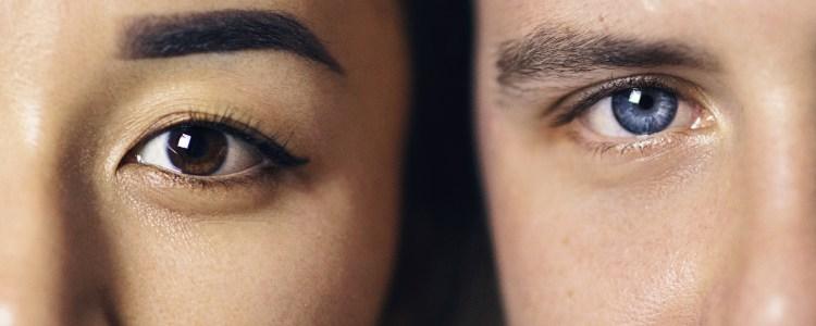 What is Double Eyelid Surgery? Double Eyelid Surgery Wave LA The OC San Francisco